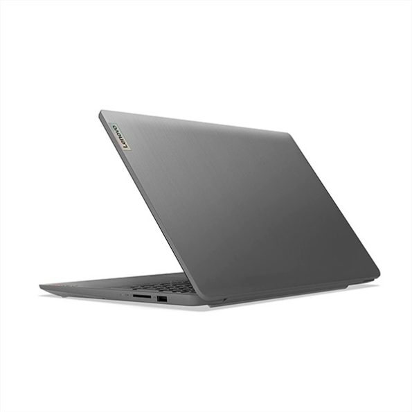 Lenovo IdeaPad Slim 3 2021 11th Gen Intel Core i3 3