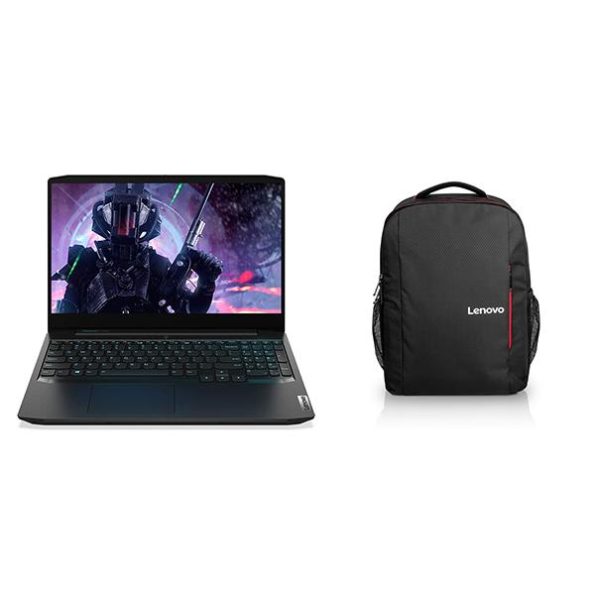 Lenovo Ideapad Gaming Laptop Bag