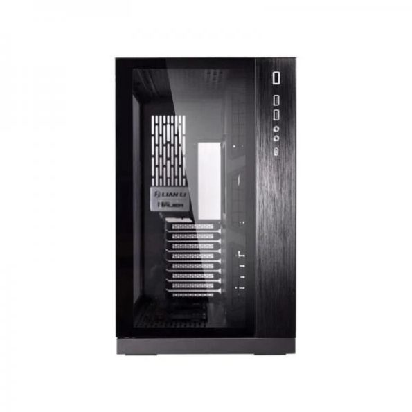 Lian Li PC O11 Dynamic Cabinet Black 1