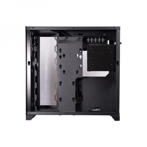 Lian Li PC O11 Dynamic Cabinet Black 2
