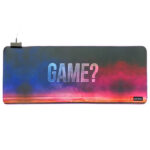 Live-Tech-Game-Gaming-Mouse-Pad-Large-Extended-RGB-XXL-1.jpg