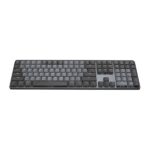 Logitech MX Mechanical Wireless Keyboard 1 1