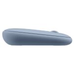 Logitech-Pebble-M350-Wireless-Mouse-Blue-Grey-1-1.jpg