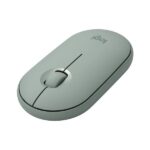 Logitech-Pebble-M350-Wireless-Mouse-Eucalyptus-1-1.jpg