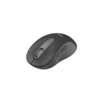 Logitech-Signature-M650-Wireless-Mouse-Graphite-1-1.png