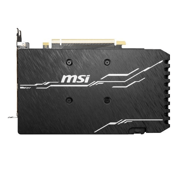 Buy MSI GTX 1660 Super Ventus XS OC 6GB Gaming Graphics Card - Computech  Store