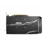 MSI RTX 2060 Ventus GP OC 6GB Graphics Card 1
