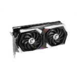 MSI-RX-6700-XT-Gaming-X-12GB-1.png