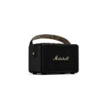 Buy Computech - Bluetooth Portable Kilburn and Brass 36W II Speaker, Black Store Marshall