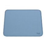 Mouse-Pad-Studio-Series-Blue-Grey-3-1.jpg