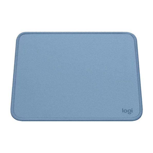 Mouse Pad Studio Series Blue Grey 2 1