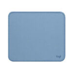 Mouse-Pad-Studio-Series-Blue-Grey-3-1.jpg