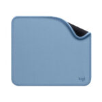 Mouse-Pad-Studio-Series-Blue-Grey-3-1.jpg