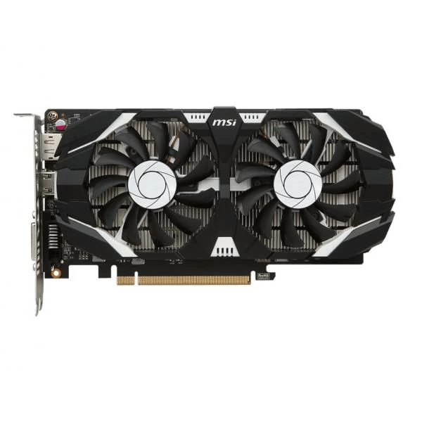 Gtx 1050 best sale super 4gb