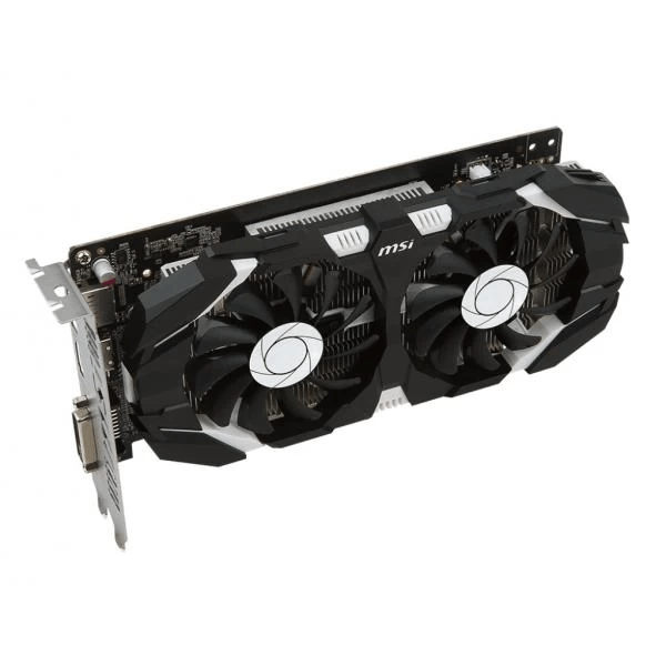 Gtx 1050 ti on sale 4 gb msi