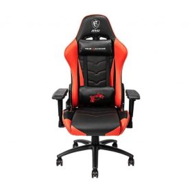 Msi MAG CH120 Gaming Chair 1