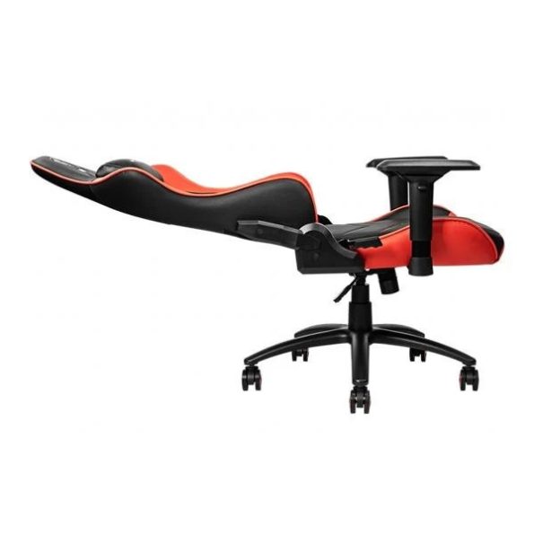 Msi MAG CH120 Gaming Chair 2