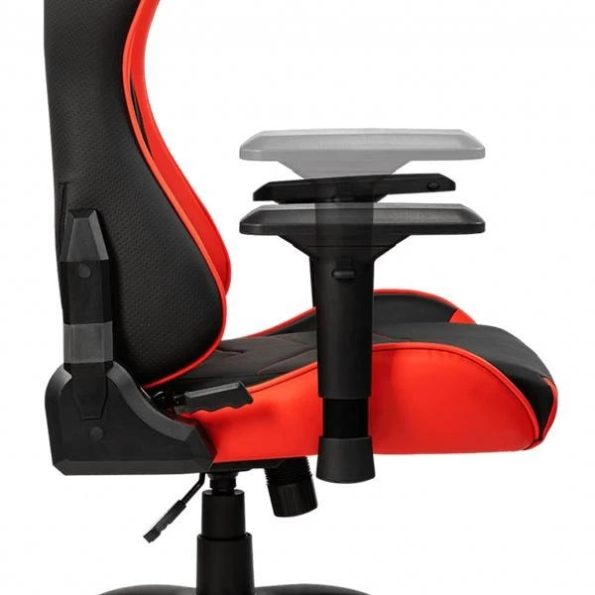 Msi MAG CH120 Gaming Chair 4