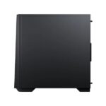 Phanteks Eclipse G360A DRGB E ATX Mid Tower Cabinet Black 1 1