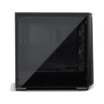 Phanteks Eclipse P400A DRGB Cabinet Satin Black 1 1