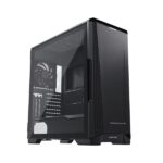 Phanteks Eclipse P500A ATX Cabinet Stain Black 2 1