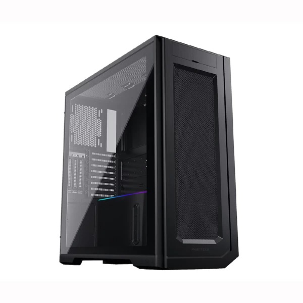 Phanteks Enthoo Pro 2 620 DRGB Full Tower Cabinet (Satin Black ...