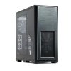 Phanteks Enthoo Pro ATX Cabinet Stain Black 1 1