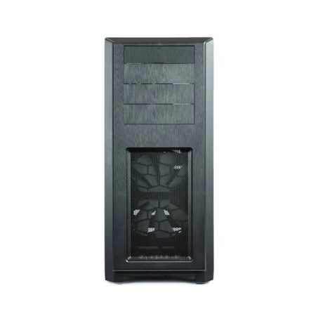 Phanteks Enthoo Pro ATX Cabinet Stain Black 2 1