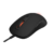 Rapoo V16 Gaming Mouse Black 1