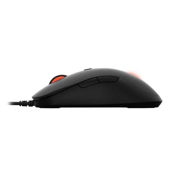 Rapoo V16 Gaming Mouse Black 2