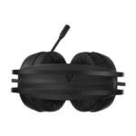 Rapoo VH310 Gaming Headset Black 1