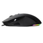 Rapoo VT30 Gaming Mouse Black 1