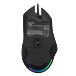 Rapoo VT30 Gaming Mouse Black 1