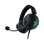 Razer Kraken V3 Gaming Headset Black 1