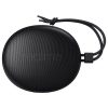 Realme Cobble with Bass Radiator 5 W Bluetooth Speaker