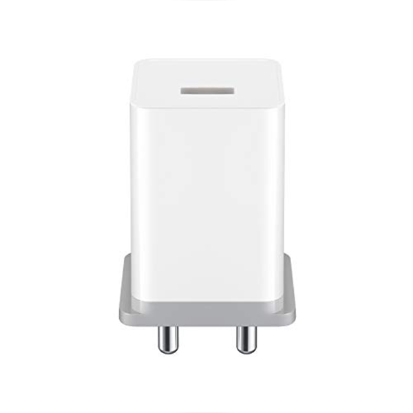 Realme Power Charger 10W 1