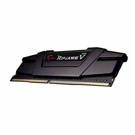 Ripjaws V,G.Skill Ripjaws V 8GB (8GBx1) DDR4 3200MHz RAM