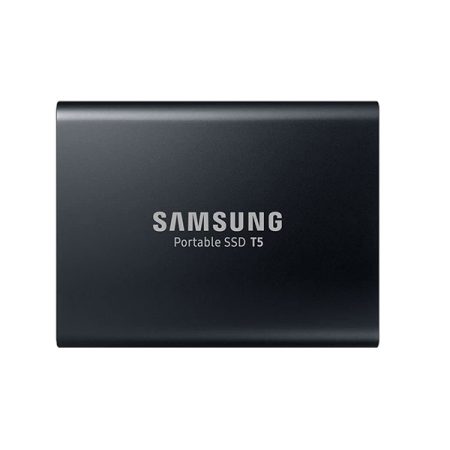 Samsung T5 1TB BLACK