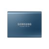 Samsung T5 500GB BLUE