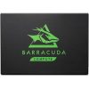 Seagate Barracuda 120GB