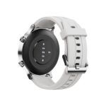 realme Smart Watch S 2