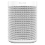 Sonos One Gen 2 22