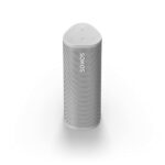 Sonos-Roam-A-Portable-Waterproof-Wireless-Speaker-11.jpg