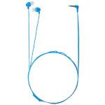 Sony MDR EX15AP In Ear Stereo BLUE 1 1