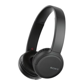 Sony WH CH510 1