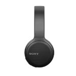 Sony WH CH510 1