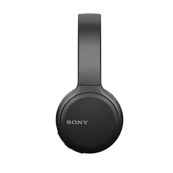 Sony WH CH510 2