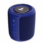boAt Stone 352 Bluetooth Speaker (Blue)