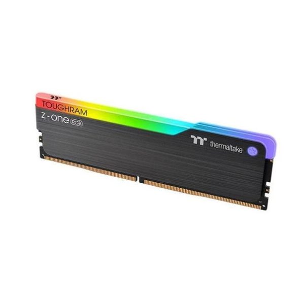 Thermaltake Toughram Z One RGB 16GB 8GBx2 DDR4 3200MHz 4 1