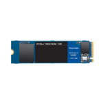 WD-Blue-SN550-500GB-M.2-NVMe-1.png